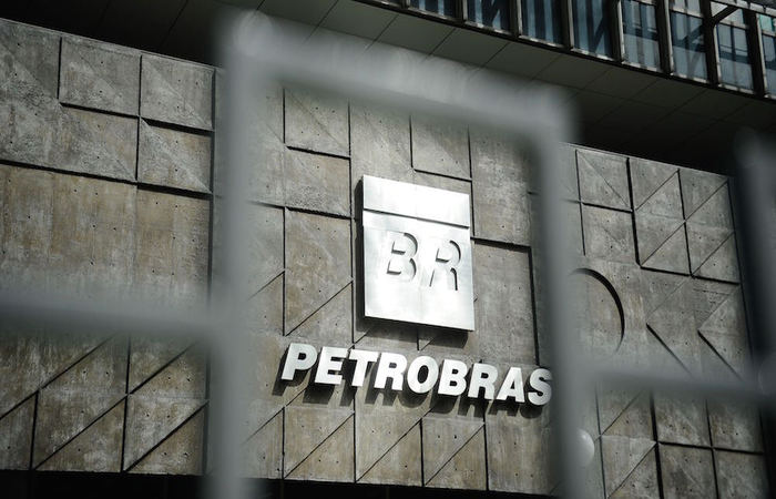 Petrobras lança campanha nacional para divulgar ações anticorrupção