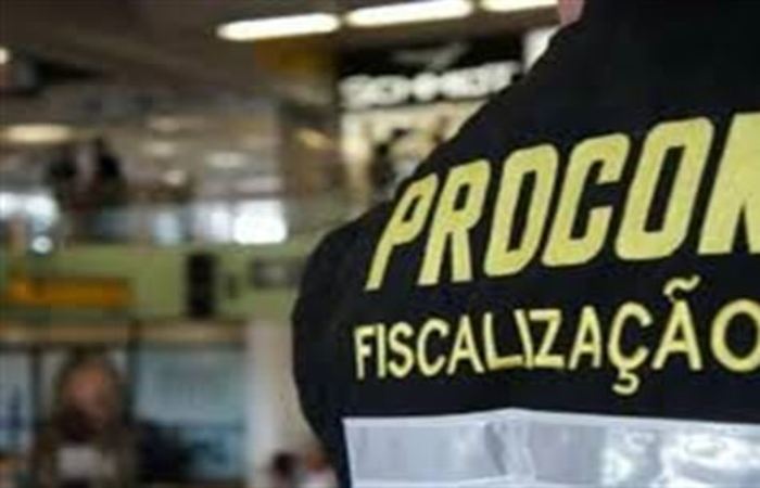 Procon PE Realizou Mais De 70 Mil Atendimentos Em 2019 Economia