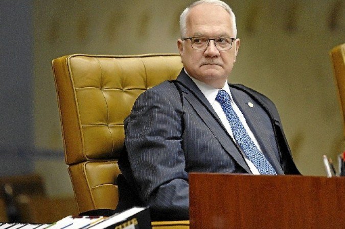 Supremo Decide Manter Foro Privilegiado Em Casos De Mandatos Cruzados