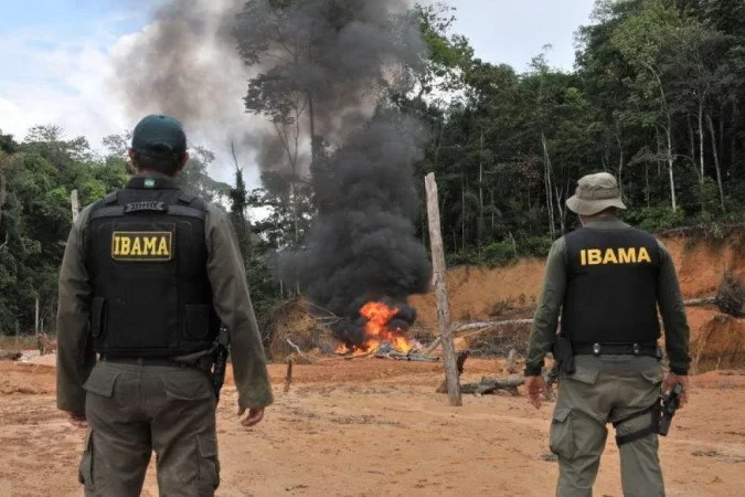 Mortes em consequência de conflitos no campo aumentaram 1 100 Brasil