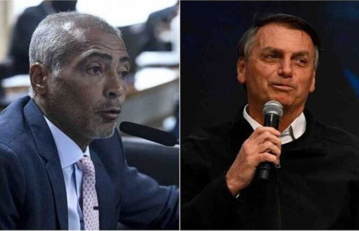 Bolsonaro Sanciona Projeto Que Altera Rol Taxativo Da Ans Anuncia