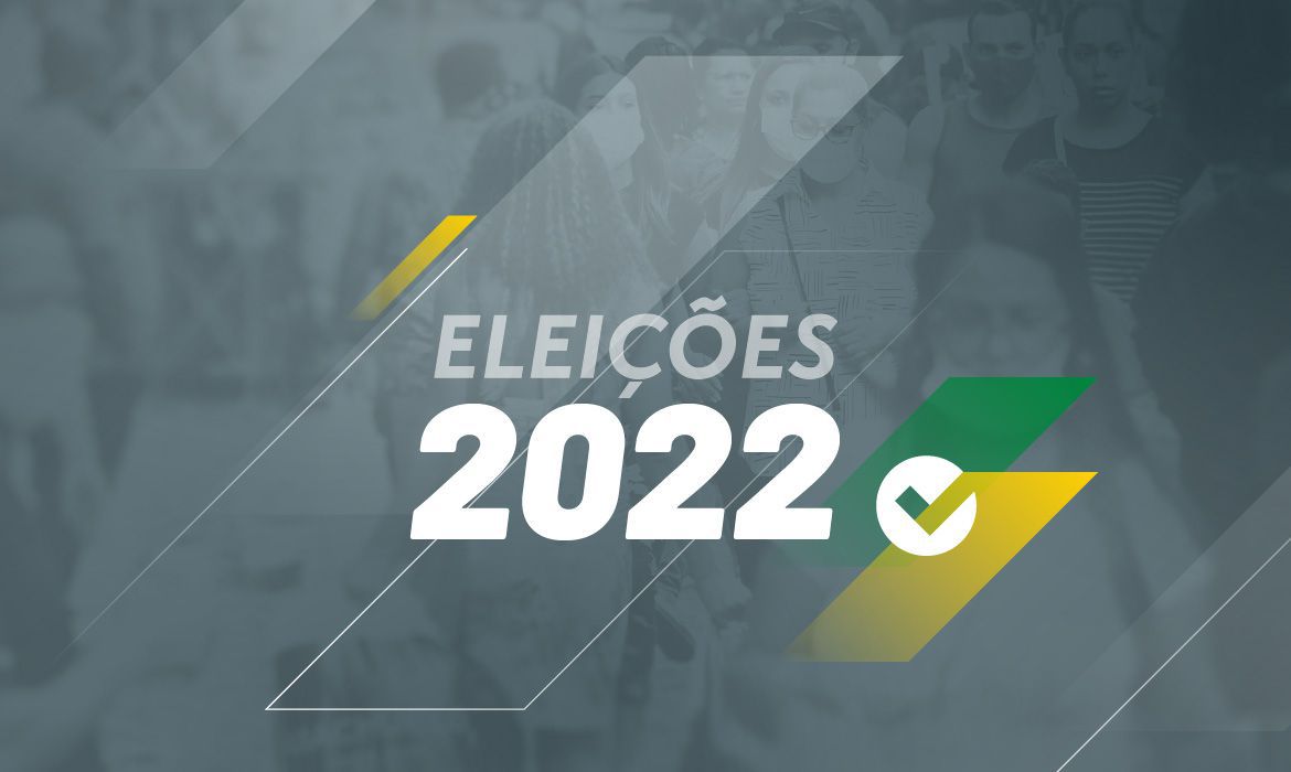 Candidato Ao Turno Das Elei Es N O Pode Ser Preso A Partir De Hoje