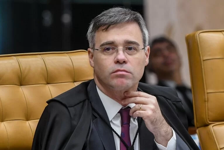 STF suspende processos que podem custar R 100 bilhões para empresas