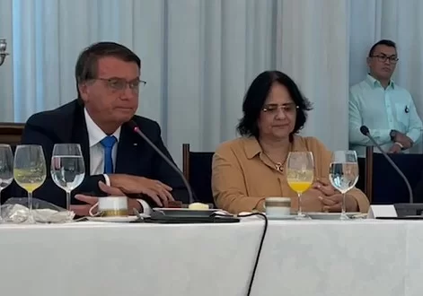 V Deo Bolsonaro J Disse N O Ter Certeza Sobre Inoc Ncia De Filho