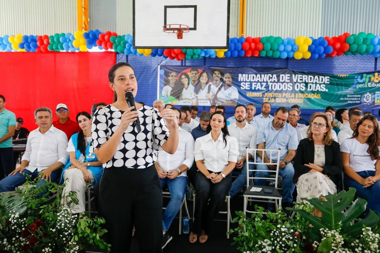 Governo Do Estado Lan A Edital Para Programa De Fortalecimento Da