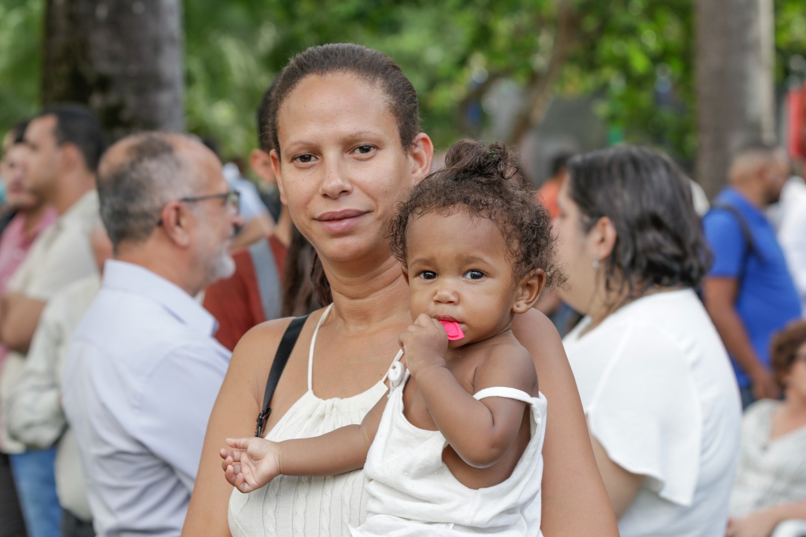 Programa M Es De Pernambuco Abre Novas Vagas Saiba Os