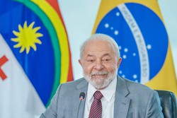 Confira agenda completa de Lula no Recife nesta tera-feira (2) com Joo Campos e Raquel Lyra (Ricardo Stuckert/PR)