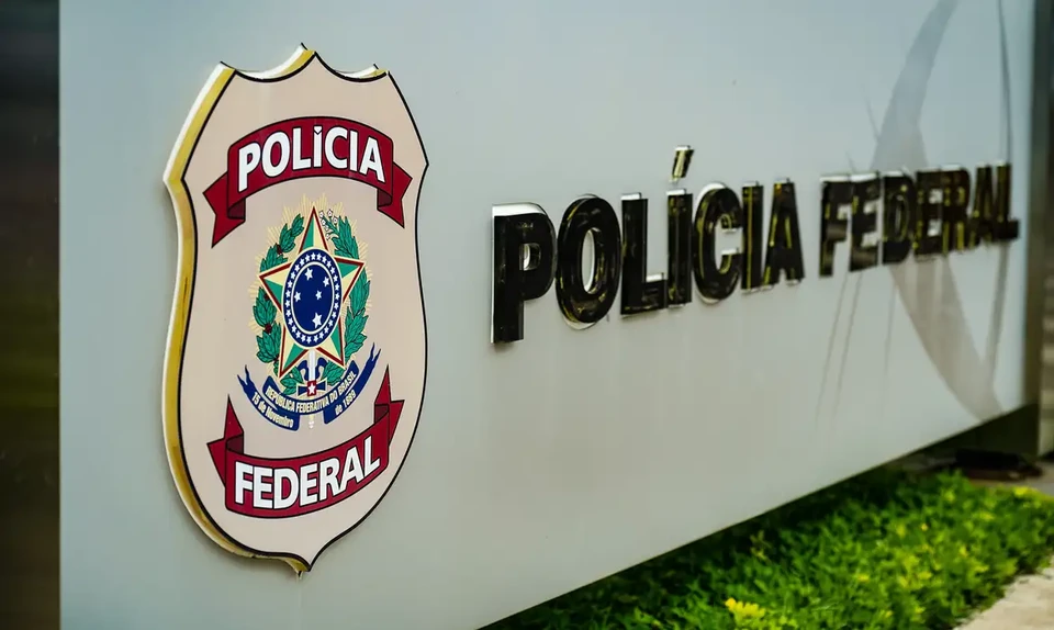 O balano mais recente foi atualizado s 17h desta sexta-feira (20) (foto: Rafa Neddermeyer/Agncia Brasil)