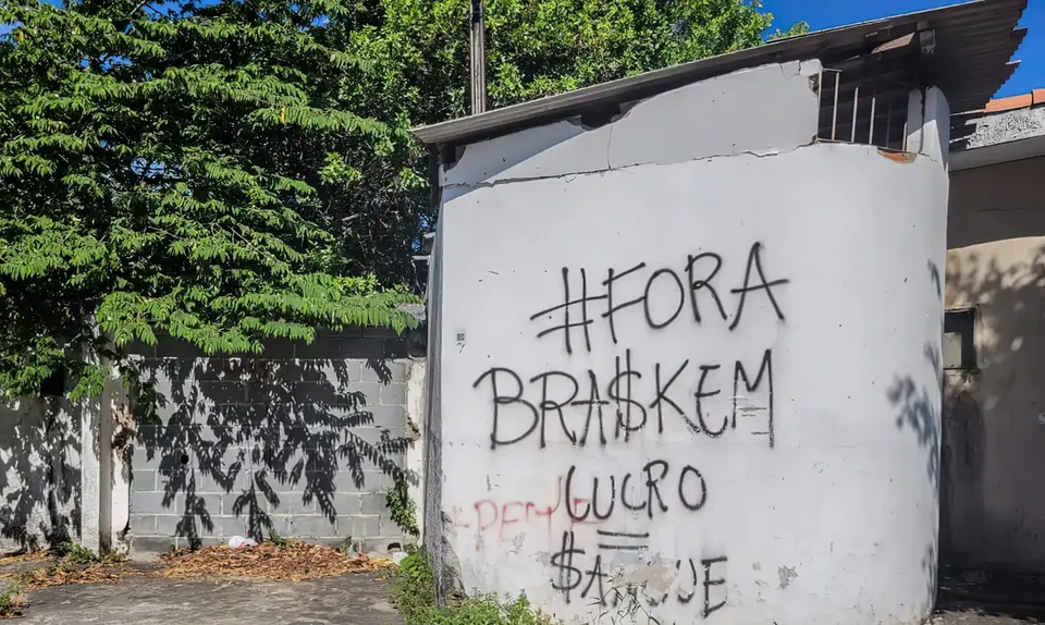 Empresa j foi autuada 20 vezes pelo IMA (foto: Gssio Passos/Agncia Brasil )