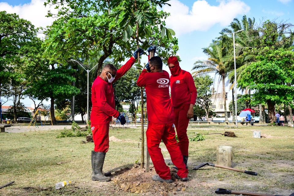  (Foto: Marcos Pastich/PCR)