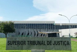 STJ afasta servidora em investigao sobre venda de sentenas (foto: Ed Alves/CB/DA.Press)