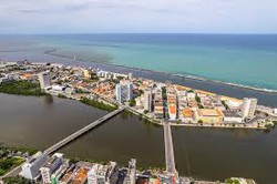  Recife se consolida entre as cidades mais promissoras do mundo, diz consultoria  (Foto: Arquivo/DP)