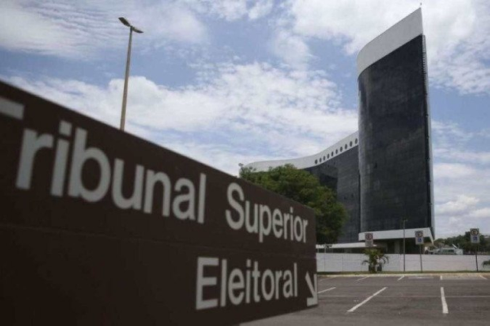 Provas do concurso unificado da Justia Eleitoral sero aplicadas no dia 22 de setembro (Crdito: Jos Cruz/Agncia Brasil)