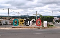 Cerca de 6 mil pessoas ficam sem gua aps corte de energia em Estao de Bombeamento no Serto (Foto: Reproduo/YouTube)