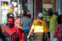 Entenda como funciona a dinmica do dia do comercirio