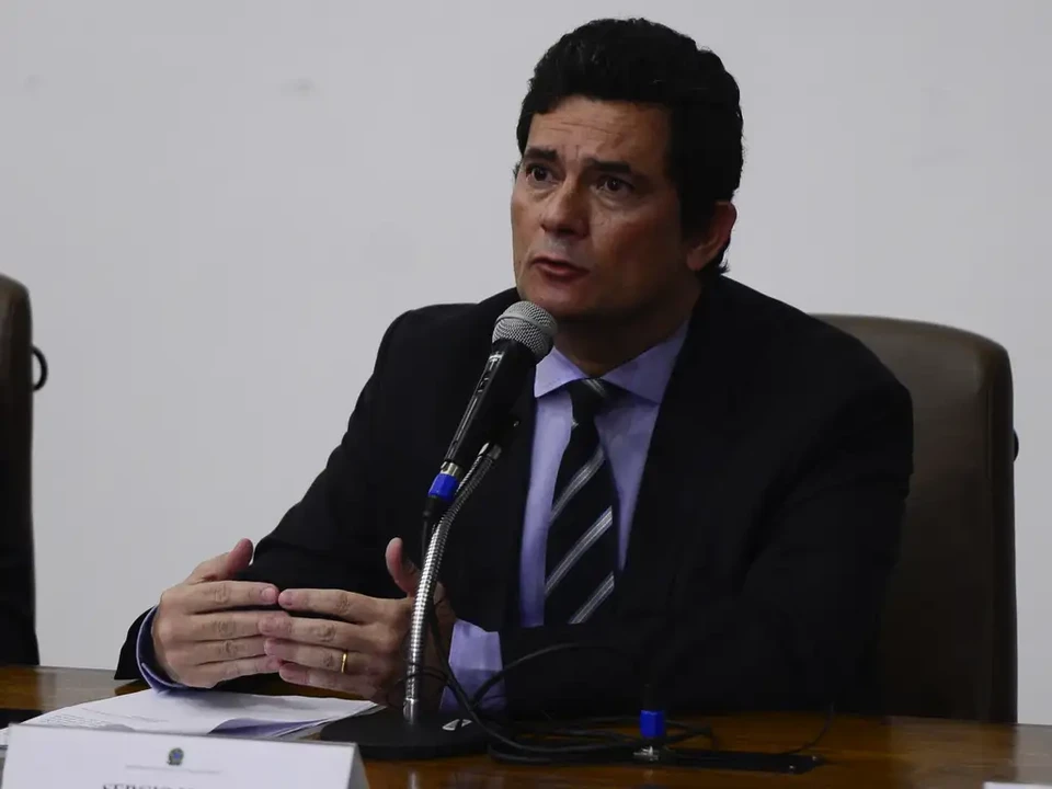 Data do julgamento ser marcada pelo tribunal  (foto: Marcello Casal Jr/Agncia Brasil)