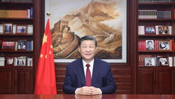 Xi Jinping, o reformador 