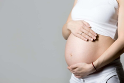Justia autoriza interrupo de gestao de 3 fetos de uma gravidez de quntuplos (Crdito: Freepik / yanalya
)