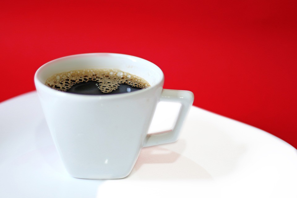 Lista tem 14 marcas de caf torrado (foto: Pixabay )