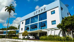 UFRPE promove feira de profisses em dezembro; saiba mais (Foto: Divulgao)