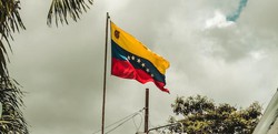 Cresce a crise diplomtica entre a Espanha e a Venezuela (Foto: Unsplash)