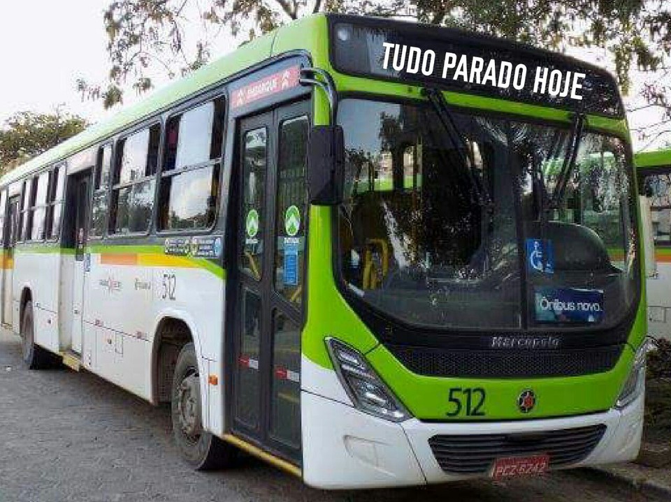  (Foto: Rodovirios do Recife e RMR)