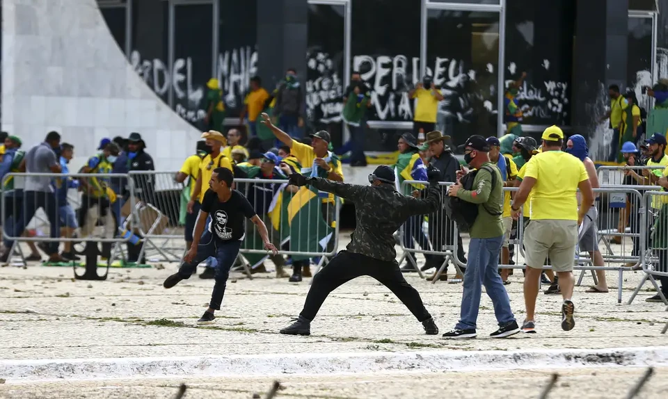  (foto: Marcelo Camargo/Agncia Brasil )