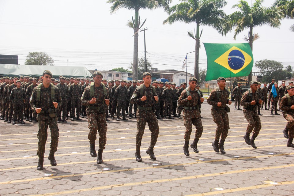  (Foto: Francisco Silva/DP Foto)