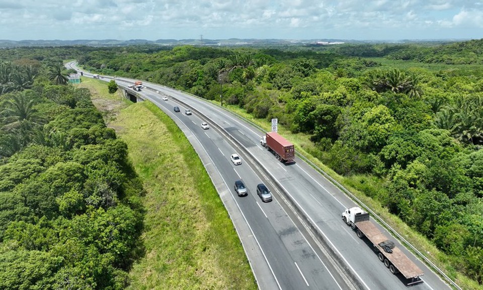 Com um So Joo menos agitado, o Litoral Sul de Pernambuco  um timo destino para quem deseja descansar ou curtir um forrozinho mais calmo e com menos multido (Foto: Divulgao)