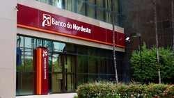 Banco do Nordeste divulga resultado para vagas de nvel mdio; confira (Foto: Divulgao)