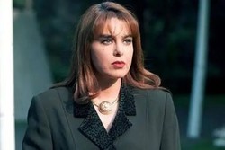 Morre Jessica Jurado, atriz de A Usurpadora, aos 56 anos (Reproduo)