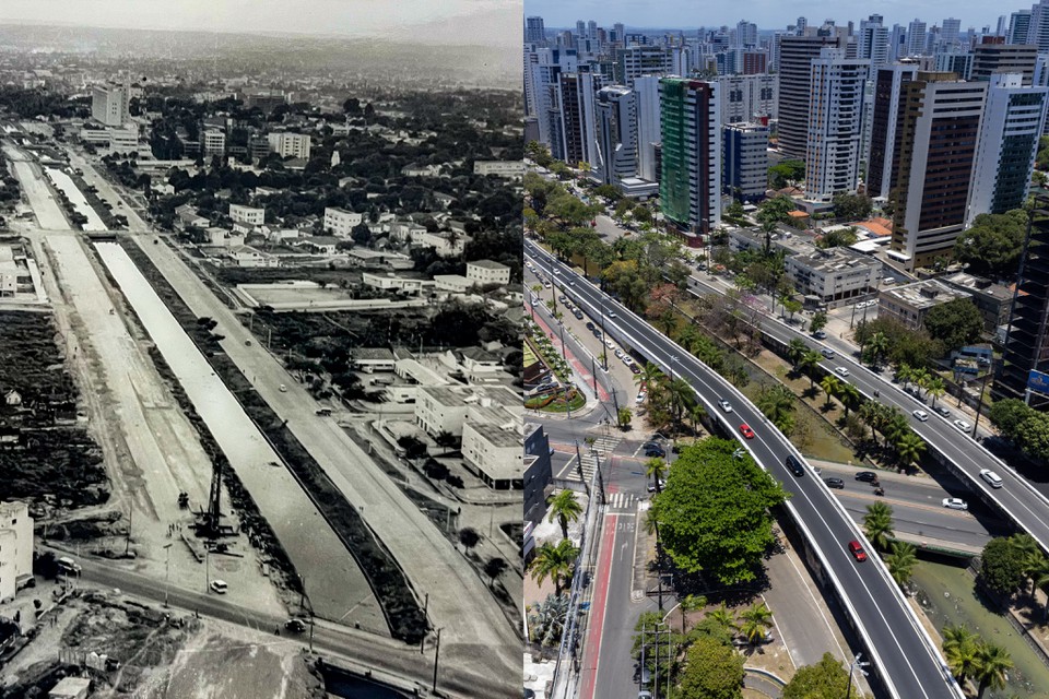  (Foto: Arquivo DP/Reproduo/Rafael Vieira)