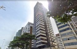 Caixa pisa no freio do crdito imobilirio (Arquivo DP)