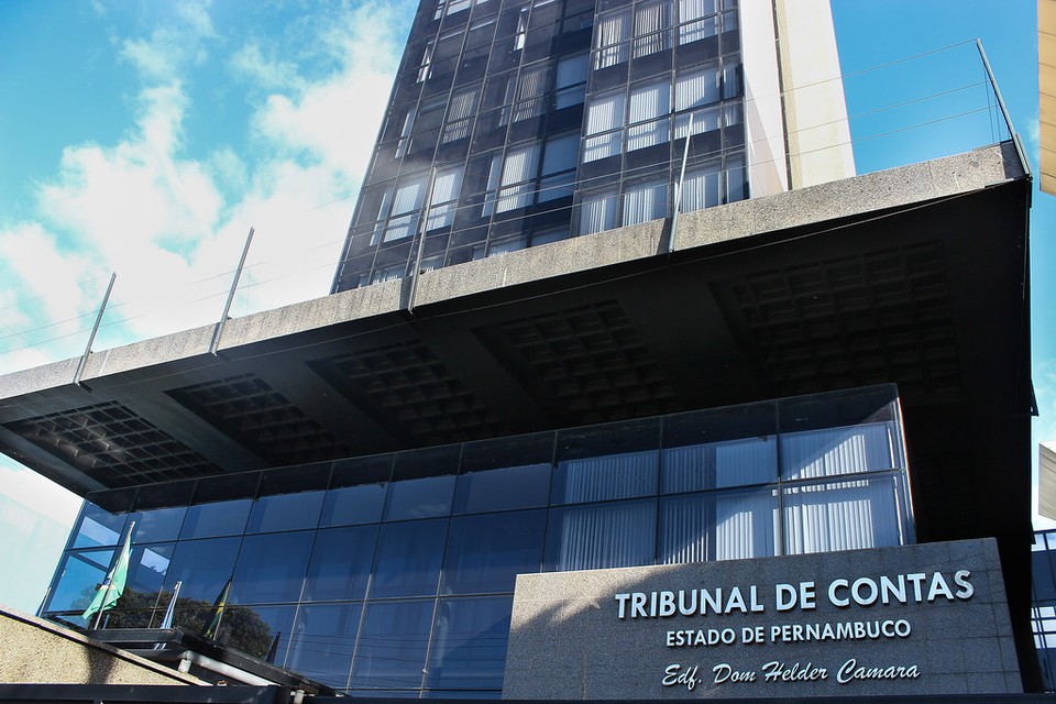 As apuraes sero feitas pelo Tribunal de Contas do Estado (TCE) (Foto: Arquivo)