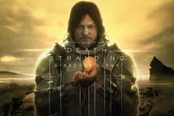 Death Stranding surpreende e chega ao Xbox; confira (Crdito: Divulgao)