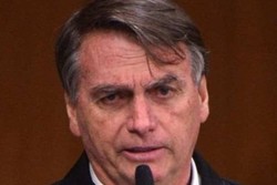 
Bolsonaro, mais uma vez, fez acusaes sem apresentar provas 