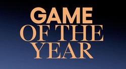 GOTY: Confira os indicados a Jogo do Ano no The Game Awards (Divulgao)