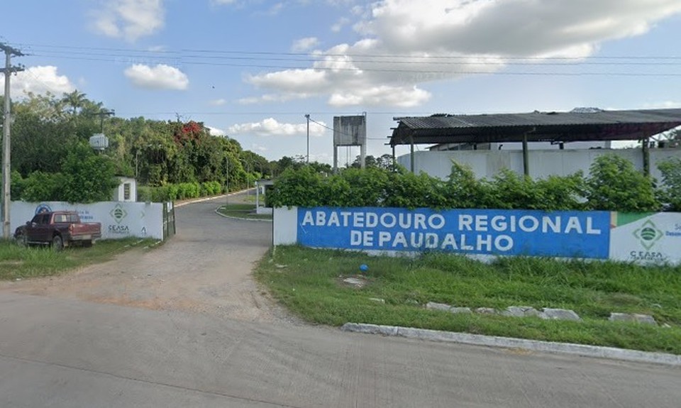 Juntos, os equipamentos regionais atendem a mais de 90 cidades (Foto: Reproduo)