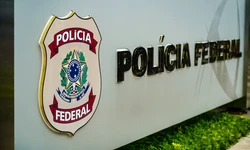 O balano mais recente foi atualizado s 17h desta sexta-feira (20)