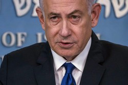 Netanyahu dissolve gabinete de guerra (Foto: Leo Correa/POOL/AFP)