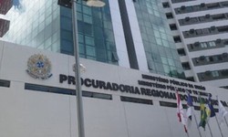 MPT monitora situao de 301 crianas resgatadas em trabalho infantil