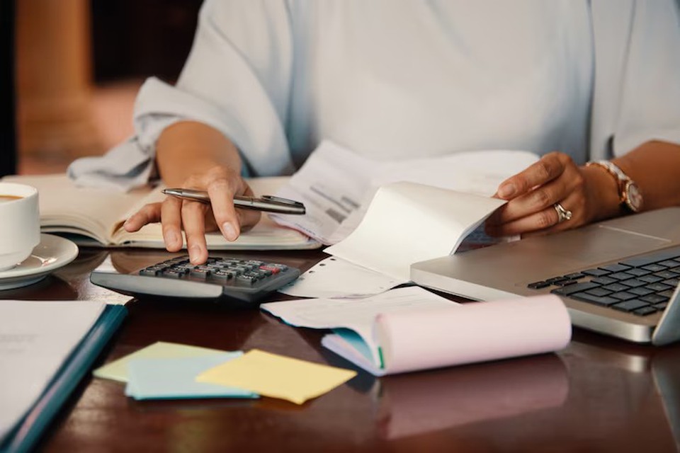  O perodo para entrega do documento segue at 31 de maio, mas os especialistas reforam a importncia de no deixar para ltima hora (Foto: Freepik)