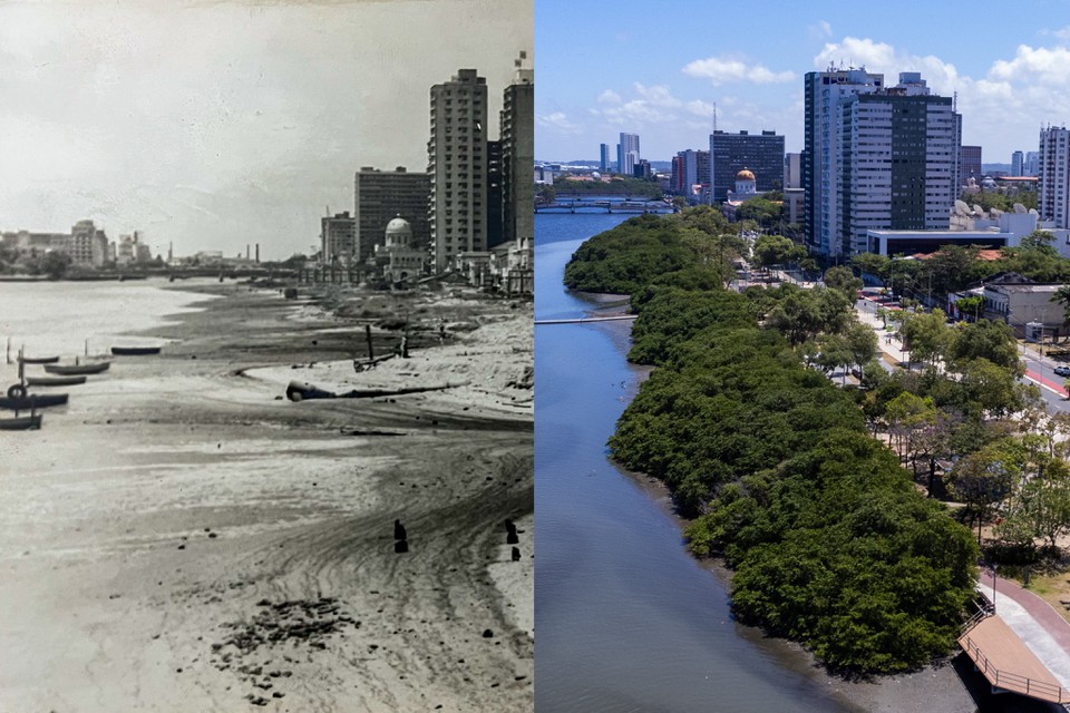  (Foto: Arquivo DP/Reproduo/Rafael Vieira)