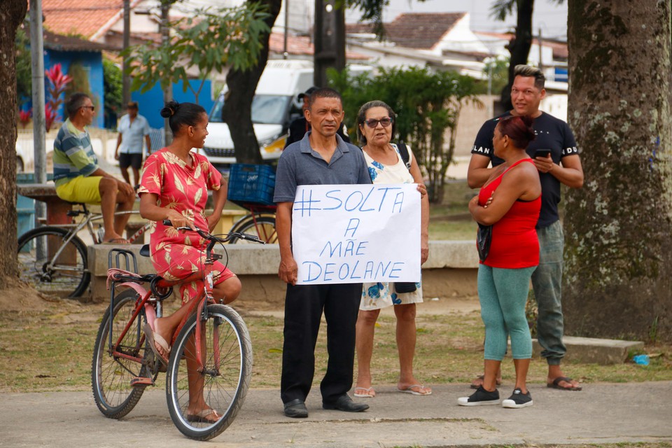  (Foto: Marina Torres/DP)