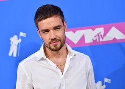 Corpo de Liam Payne  transportado para o Reino Unido (foto: ANGELA WEISS / AFP)