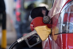 Gasolina fica mais cara no primeiro semestre e chega a R$ 6,02, aponta Ticket Log (Foto: Ed Alves/CB/DA.Press)