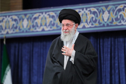 Ali Khamenei