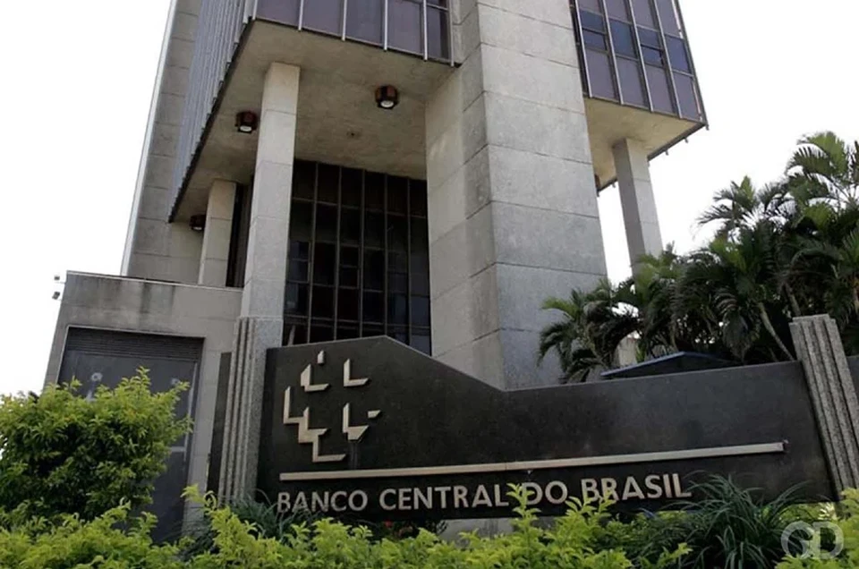 A taxa Selic foi mantida em 10,5% (foto: Agncia Senado)