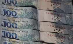 Governo dar mais 6 meses para saque de dinheiro esquecido nos bancos (foto: JOS CRUZ/AGNCIA BRASIL/ARQUIVO)