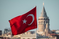 Ataque a empresa aeroespacial da Turquia causa mortes e feridos (Foto: Imad Alassiry/Unsplash)